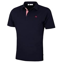 Calvin klein mens for sale  Delivered anywhere in UK
