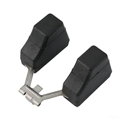 High performance synthetic for sale  Delivered anywhere in UK