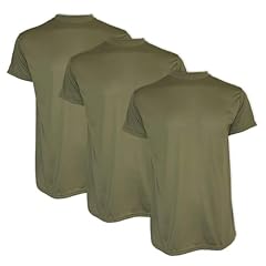 Pinnacle mercantile moisture for sale  Delivered anywhere in USA 