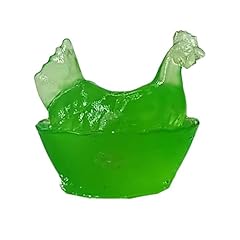 Wmool covered mini for sale  Delivered anywhere in USA 