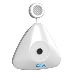 Zodiac easy parking d'occasion  Livré partout en France