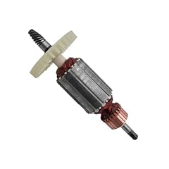 Dunlap ac220 240v gebraucht kaufen  Wird an jeden Ort in Deutschland