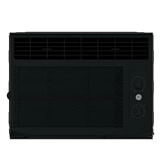 Window air conditioner for sale  Delivered anywhere in USA 