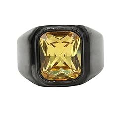 Sumpgle herren ring gebraucht kaufen  Wird an jeden Ort in Deutschland