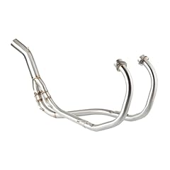 Motorbike exhaust kle for sale  Delivered anywhere in UK
