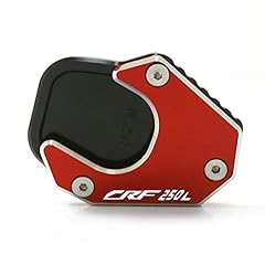 Motorcycle stand enlarge for sale  Delivered anywhere in UK