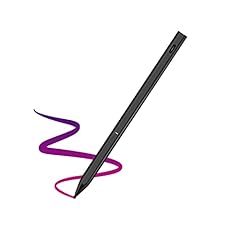 Stylus pen microsoft for sale  Delivered anywhere in UK