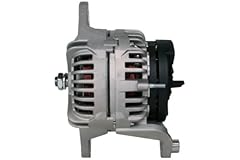 Alternator renault trucks for sale  Delivered anywhere in UK