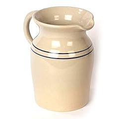 Martinez pottery stoneware for sale  Delivered anywhere in USA 