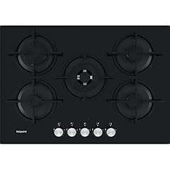 Hotpoint gas glass for sale  Delivered anywhere in UK