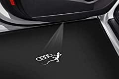 Audi 4g0052133k éclairage d'occasion  Livré partout en France