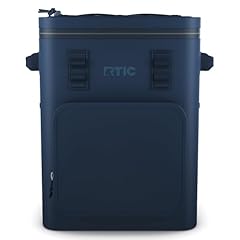 Rtic ultra tough for sale  Delivered anywhere in USA 