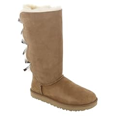 Ugg women bailey for sale  Delivered anywhere in USA 