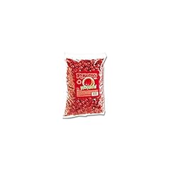 Caramelos pikotas bolsa d'occasion  Livré partout en France