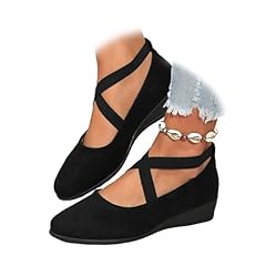 Tongs confortables femme d'occasion  Livré partout en France