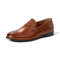 Amazon essentials men for sale  Delivered anywhere in USA 