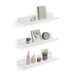 Songmics wall shelf for sale  Delivered anywhere in UK