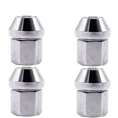 Hzsmyxgs car wheel for sale  Delivered anywhere in UK