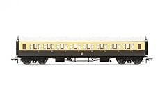 Hornby r40469 gwr for sale  Delivered anywhere in UK