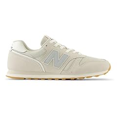 New balance 373v2 d'occasion  Livré partout en France