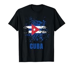 Cuba retro vintage usato  Spedito ovunque in Italia 