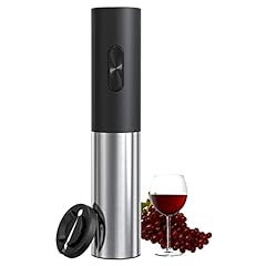Cokunst electric wine for sale  Delivered anywhere in USA 