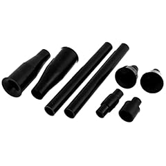 Fountain heads kit for sale  Delivered anywhere in UK
