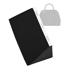 Zyzii oreiller sac d'occasion  Livré partout en France