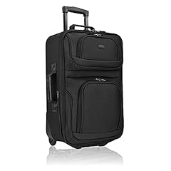 Traveler rio lightweight for sale  Delivered anywhere in USA 