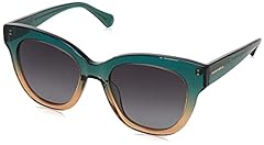 Hawkers audrey sunglasses for sale  Delivered anywhere in UK