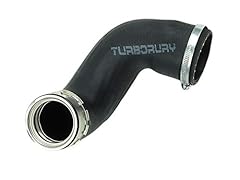 Turborury compatibile con usato  Spedito ovunque in Italia 