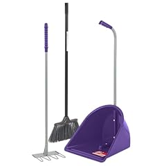 Tidee companion set for sale  Delivered anywhere in UK