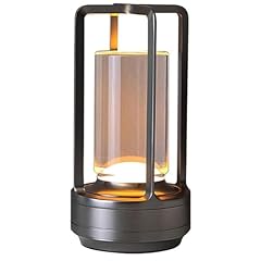 Klarako crystal lantern for sale  Delivered anywhere in UK