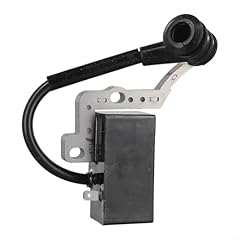 Bobine allumage compatible d'occasion  Livré partout en France