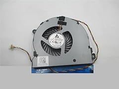 Yxyozmd ksb05105haa01 ventola usato  Spedito ovunque in Italia 