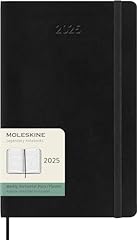 Moleskine classic month for sale  Delivered anywhere in USA 