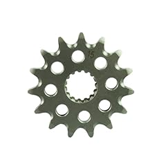 Scar front sprocket for sale  Delivered anywhere in UK