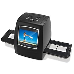 Mini digital film for sale  Delivered anywhere in USA 