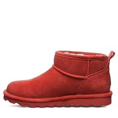 Bearpaw women shorty for sale  Delivered anywhere in UK