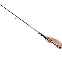 Fishing rod magreel for sale  Delivered anywhere in UK