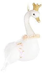 Brubaker schwan prinzessin gebraucht kaufen  Wird an jeden Ort in Deutschland