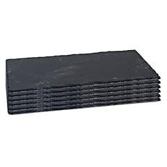 Acan tradineur lot d'occasion  Livré partout en France