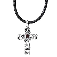 Novica artisan crafted for sale  Delivered anywhere in USA 