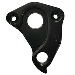 Dazzleex lega alluminio usato  Spedito ovunque in Italia 