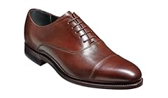 Barker winsford men for sale  Delivered anywhere in UK