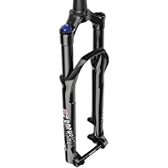 Rockshox reba suspension for sale  Delivered anywhere in USA 