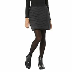 Aventure women ultra for sale  Delivered anywhere in USA 
