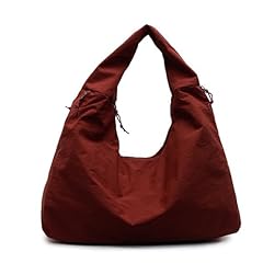 Borsa luna lush usato  Spedito ovunque in Italia 