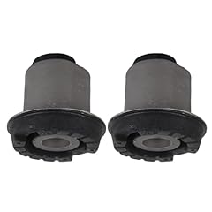 2pcs vehicle rear for sale  Delivered anywhere in UK