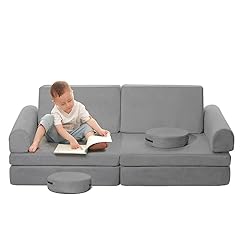 Jhtopjh kids couch for sale  Delivered anywhere in USA 